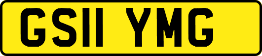 GS11YMG