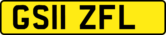 GS11ZFL