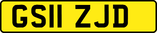 GS11ZJD