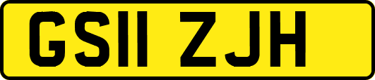 GS11ZJH