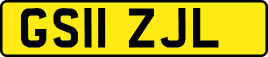 GS11ZJL