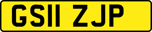 GS11ZJP