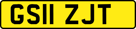 GS11ZJT