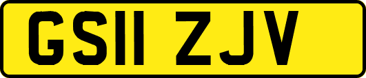 GS11ZJV