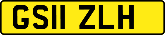 GS11ZLH