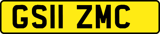 GS11ZMC
