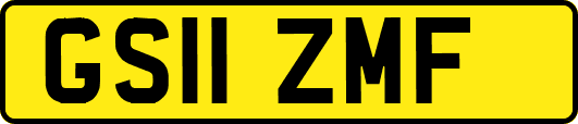 GS11ZMF