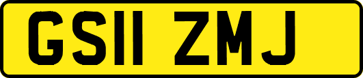 GS11ZMJ