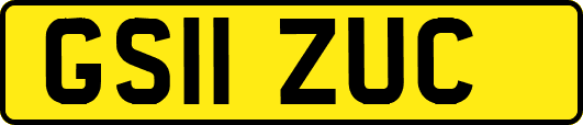 GS11ZUC