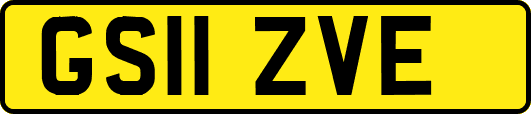GS11ZVE