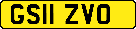 GS11ZVO