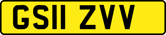 GS11ZVV