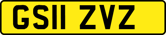 GS11ZVZ
