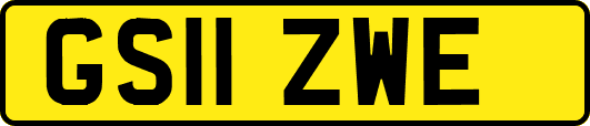 GS11ZWE