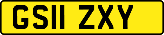 GS11ZXY