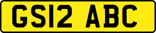 GS12ABC