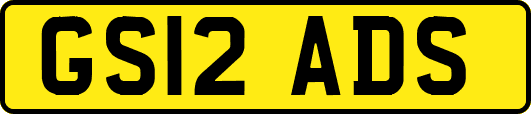 GS12ADS