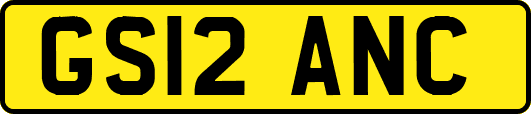 GS12ANC