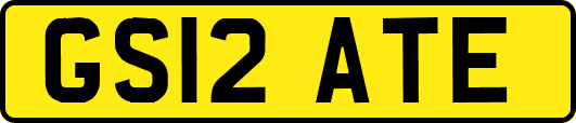 GS12ATE