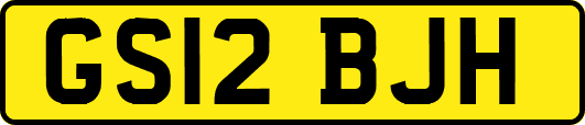 GS12BJH
