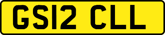 GS12CLL