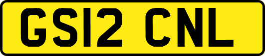 GS12CNL