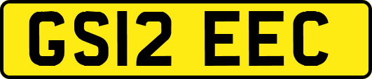 GS12EEC