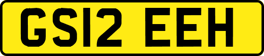 GS12EEH