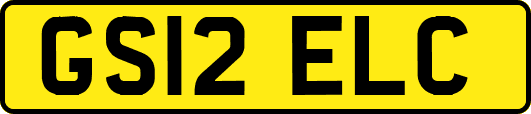 GS12ELC