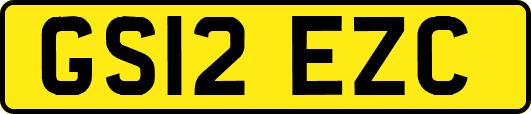 GS12EZC