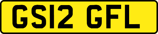 GS12GFL