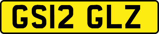 GS12GLZ