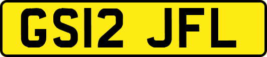 GS12JFL