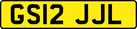 GS12JJL