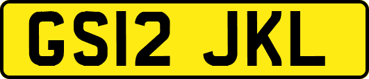 GS12JKL