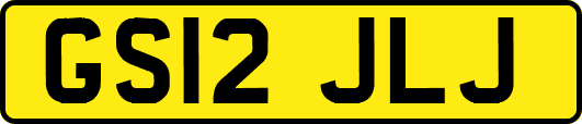 GS12JLJ