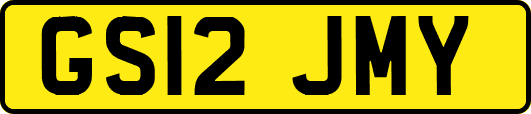 GS12JMY