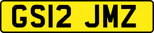GS12JMZ