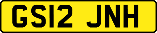 GS12JNH