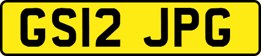 GS12JPG