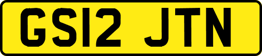 GS12JTN