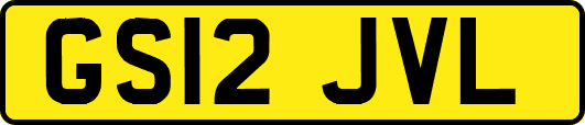 GS12JVL