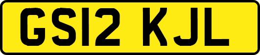 GS12KJL