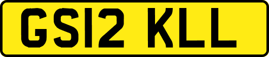 GS12KLL