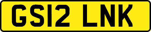 GS12LNK
