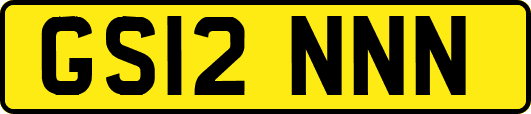 GS12NNN