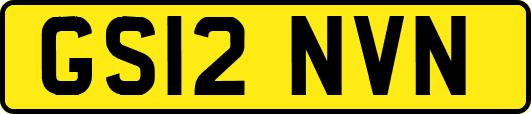GS12NVN