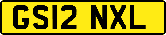 GS12NXL