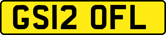 GS12OFL