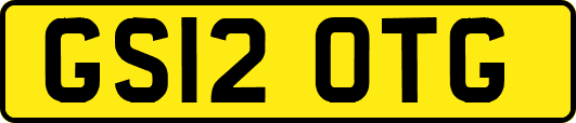GS12OTG